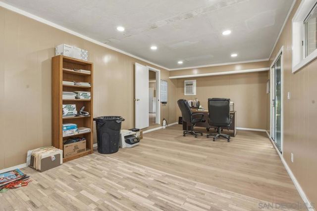 1645 La Brea St., Ramona, CA 92065