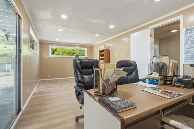 1645 La Brea St., Ramona, CA 92065