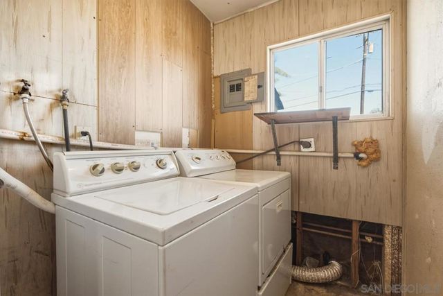 1645 La Brea St., Ramona, CA 92065