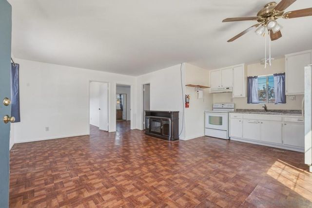 1645 La Brea St., Ramona, CA 92065