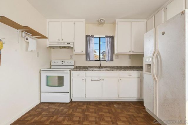 1645 La Brea St., Ramona, CA 92065