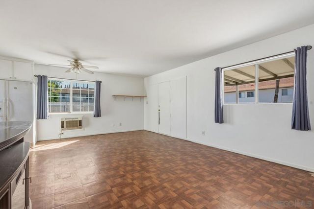 1645 La Brea St., Ramona, CA 92065