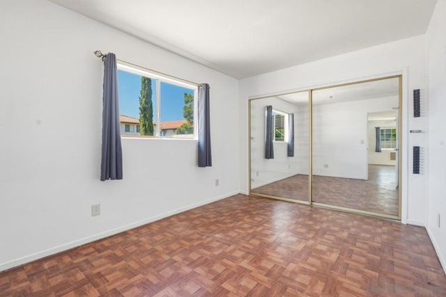 1645 La Brea St., Ramona, CA 92065