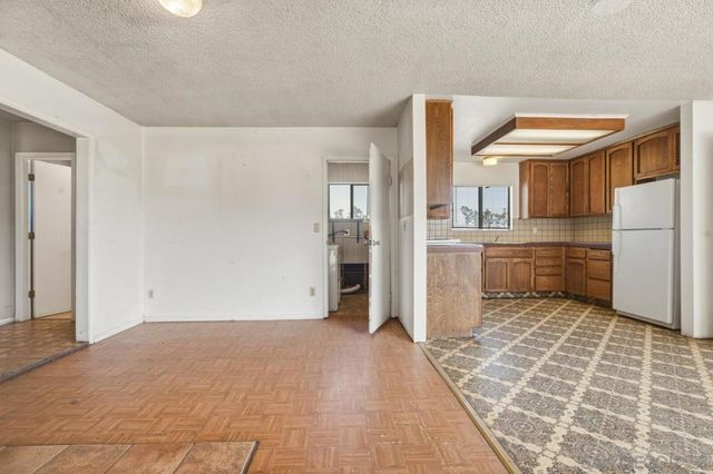 1645 La Brea St., Ramona, CA 92065