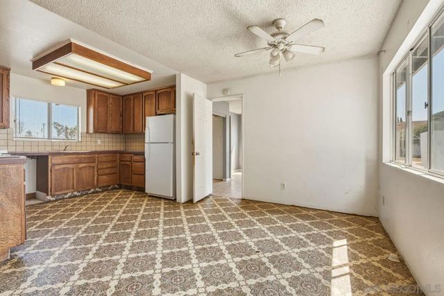 1645 La Brea St., Ramona, CA 92065