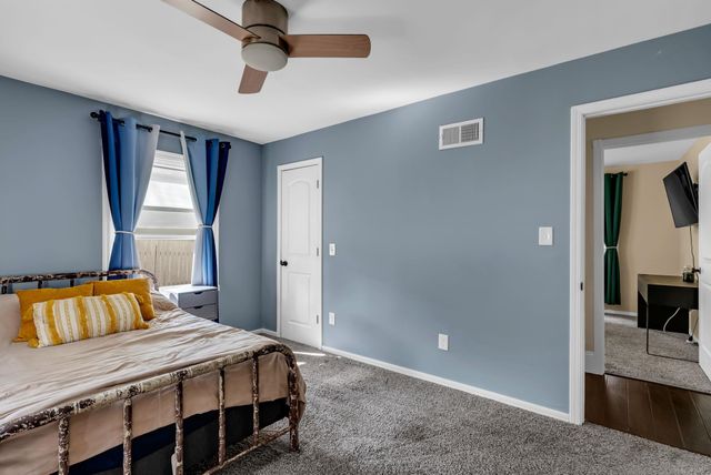 21 N Beech Rd, Wichita, KS 67206