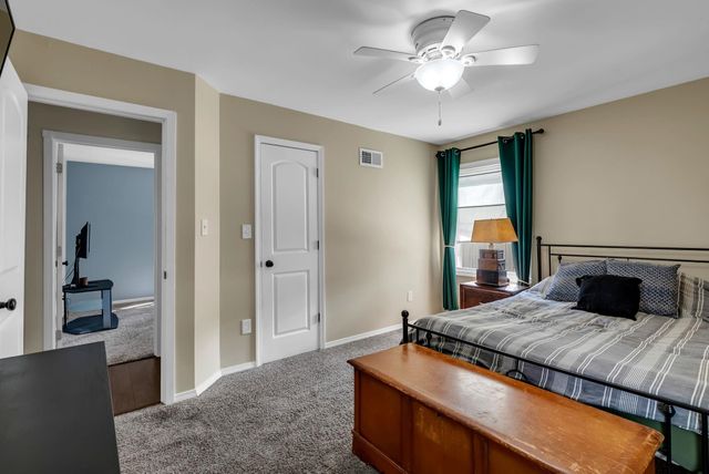 21 N Beech Rd, Wichita, KS 67206