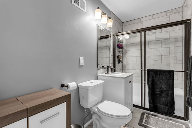 21 N Beech Rd, Wichita, KS 67206