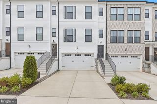 2128 PEACE LILY LN, Frederick, MD 21702