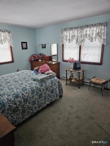 36 Park Road, Colchester, CT 06415