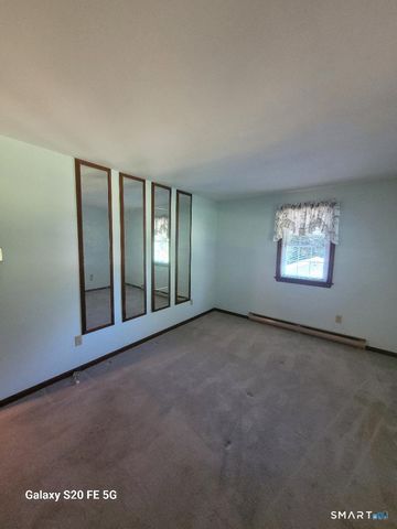 36 Park Road, Colchester, CT 06415