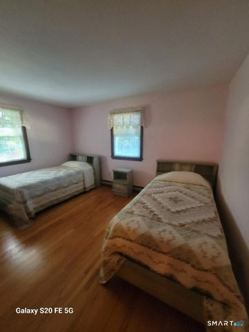 36 Park Road, Colchester, CT 06415