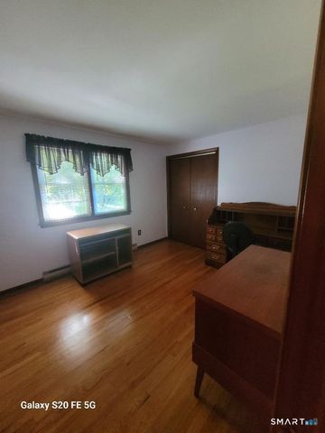 36 Park Road, Colchester, CT 06415