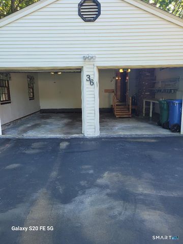 36 Park Road, Colchester, CT 06415