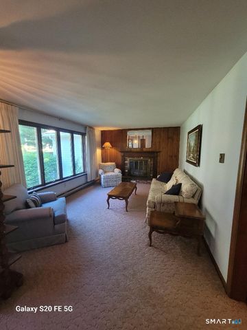 36 Park Road, Colchester, CT 06415