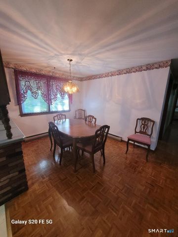 36 Park Road, Colchester, CT 06415