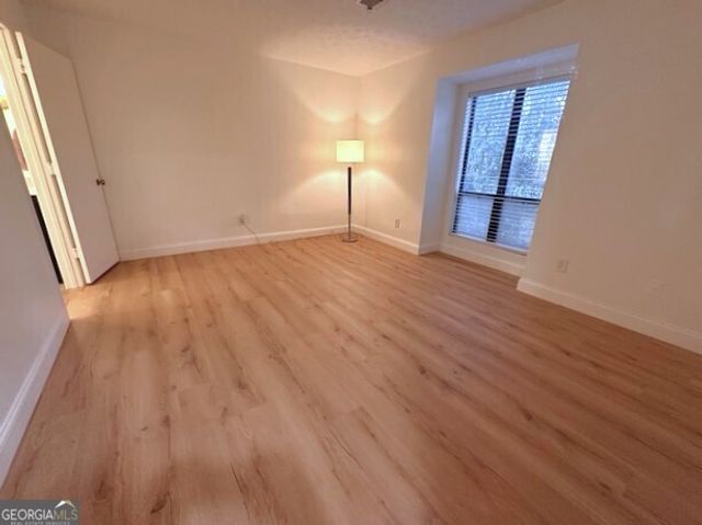 514 Tuxworth Circle, Decatur, GA 30033