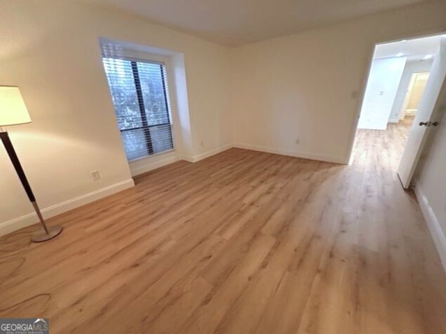 514 Tuxworth Circle, Decatur, GA 30033