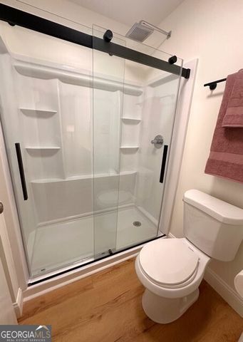 514 Tuxworth Circle, Decatur, GA 30033