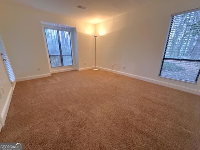 514 Tuxworth Circle, Decatur, GA 30033