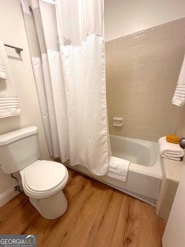 514 Tuxworth Circle, Decatur, GA 30033