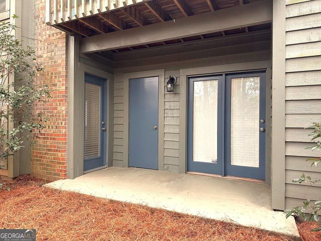 514 Tuxworth Circle, Decatur, GA 30033