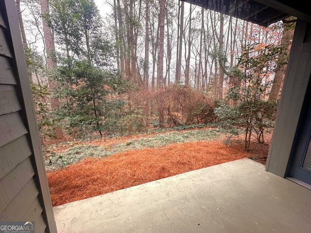 514 Tuxworth Circle, Decatur, GA 30033