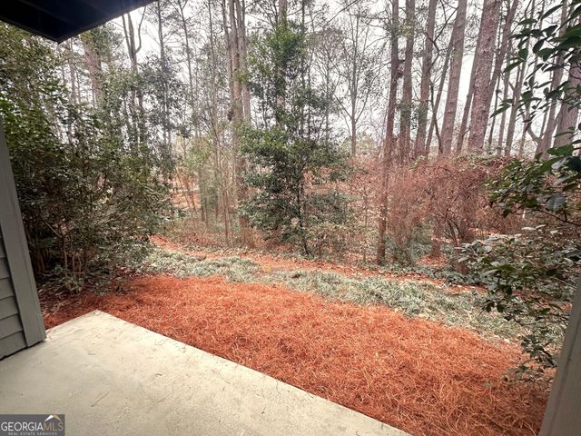 514 Tuxworth Circle, Decatur, GA 30033