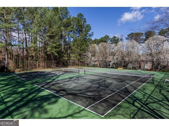 514 Tuxworth Circle, Decatur, GA 30033