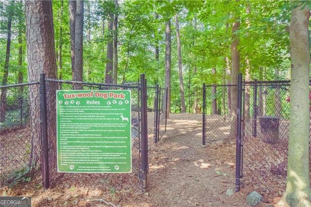 514 Tuxworth Circle, Decatur, GA 30033