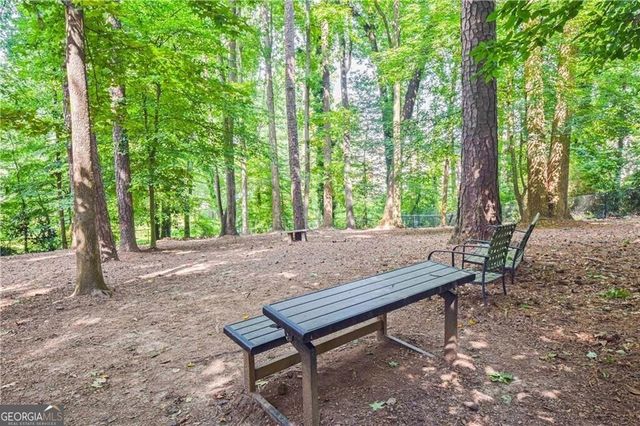 514 Tuxworth Circle, Decatur, GA 30033