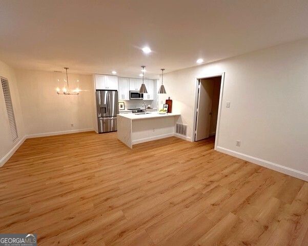 514 Tuxworth Circle, Decatur, GA 30033