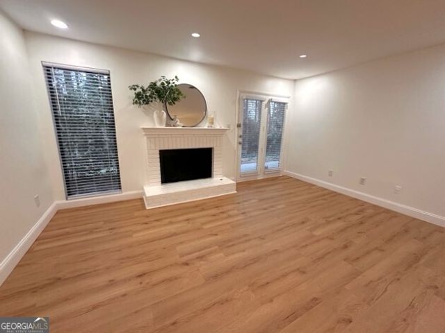 514 Tuxworth Circle, Decatur, GA 30033