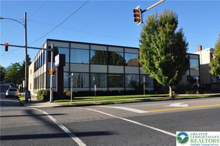 701 West Broad Street 101, Bethlehem City, PA 18018