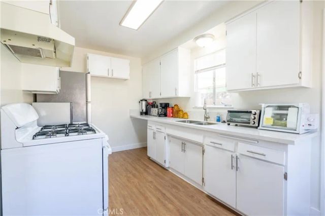 39543 Armfield Avenue, Palmdale, CA 93551