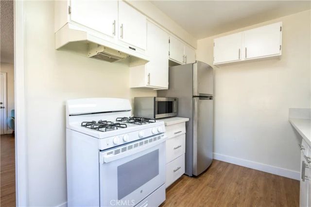 39543 Armfield Avenue, Palmdale, CA 93551