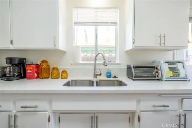 39543 Armfield Avenue, Palmdale, CA 93551