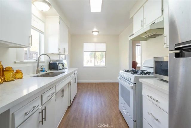 39543 Armfield Avenue, Palmdale, CA 93551