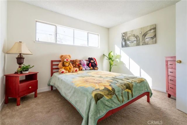 39543 Armfield Avenue, Palmdale, CA 93551