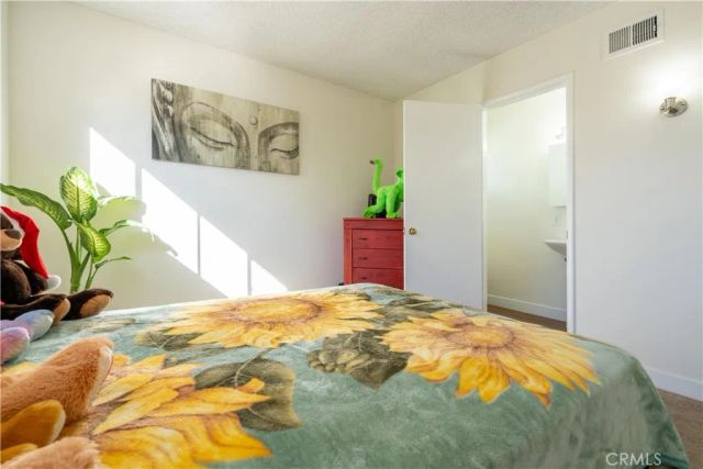 39543 Armfield Avenue, Palmdale, CA 93551