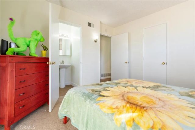 39543 Armfield Avenue, Palmdale, CA 93551