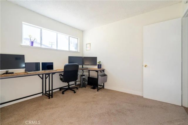 39543 Armfield Avenue, Palmdale, CA 93551