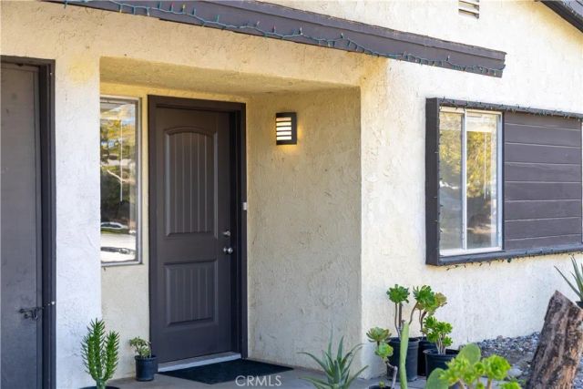 39543 Armfield Avenue, Palmdale, CA 93551