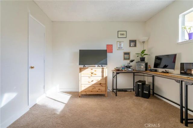 39543 Armfield Avenue, Palmdale, CA 93551