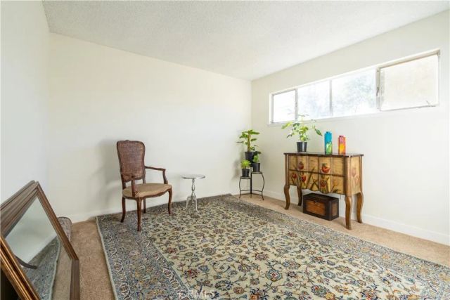 39543 Armfield Avenue, Palmdale, CA 93551