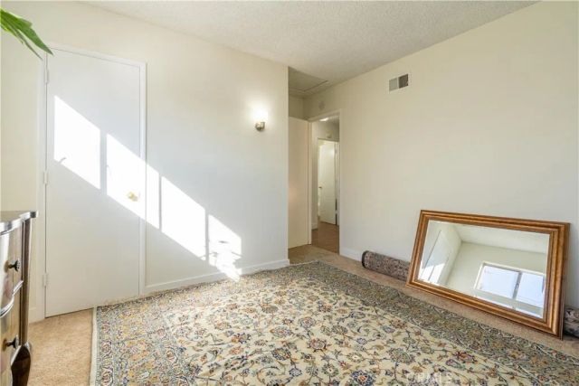 39543 Armfield Avenue, Palmdale, CA 93551