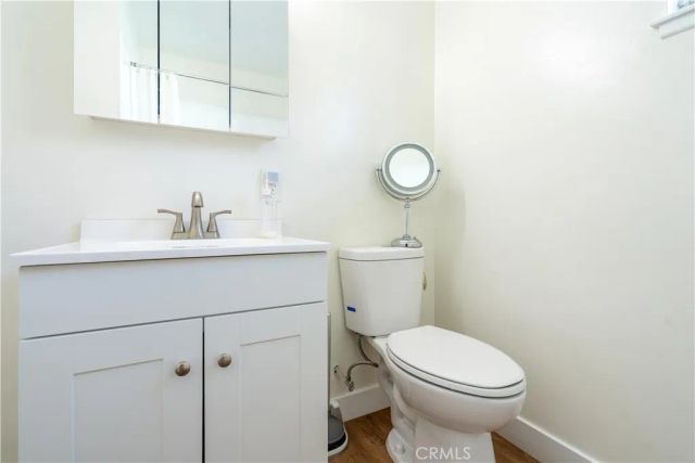 39543 Armfield Avenue, Palmdale, CA 93551