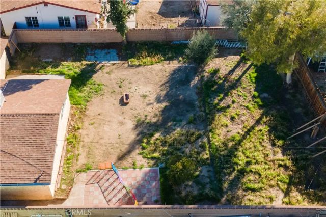 39543 Armfield Avenue, Palmdale, CA 93551