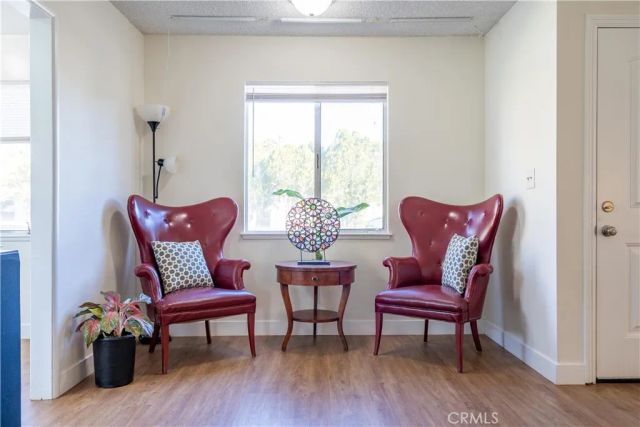 39543 Armfield Avenue, Palmdale, CA 93551