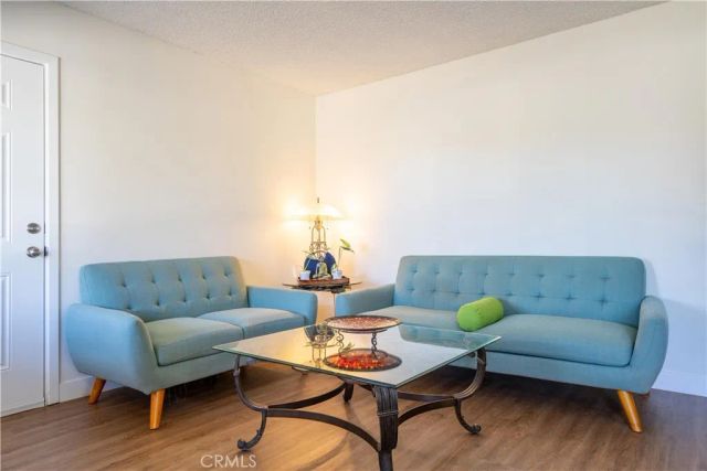 39543 Armfield Avenue, Palmdale, CA 93551